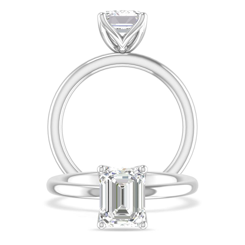 White Gold - 2