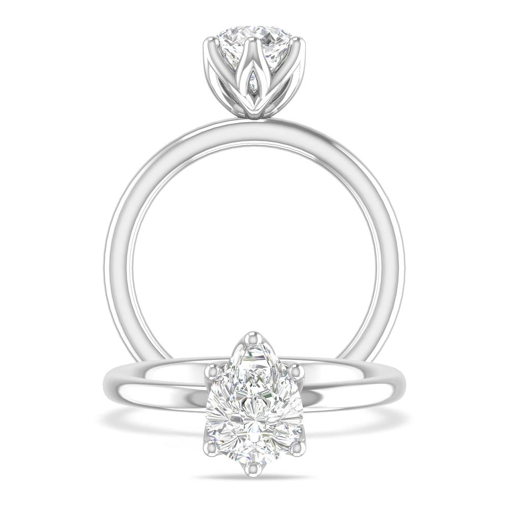 White Gold - 2