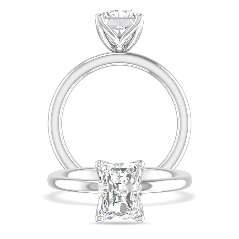 White Gold - 2