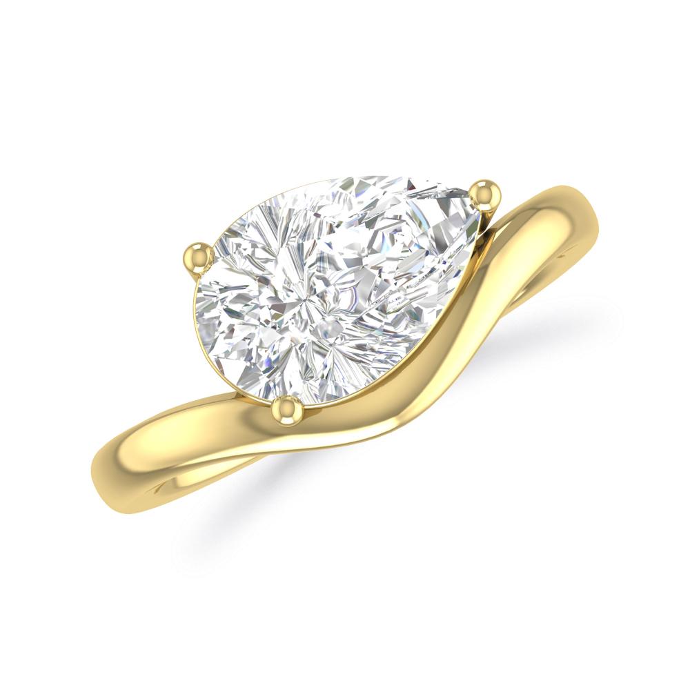 Yellow Gold - 3