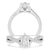 Heirloom 1 SJER2595DIA