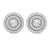 Better Round 3mm SJES0112