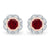 Better Round 6mm SJES0161