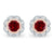 Best Round 6mm SJES0161