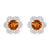 Premium Round 6mm SJES0166