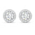 Best Round 6mm SJES0169
