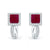 Good Princess 6mm SJES0175