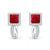 Better Princess 6mm SJES0175