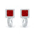 Best Princess 6mm SJES0175