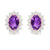 Best Oval 7x5mm SJES0179