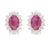 Best Oval 7x5mm SJES0179