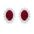 Good Oval 7x5mm SJES0179