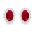 Better Oval 7x5mm SJES0179