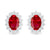 Best Oval 7x5mm SJES0179