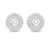 Best Round 8mm SJES0191