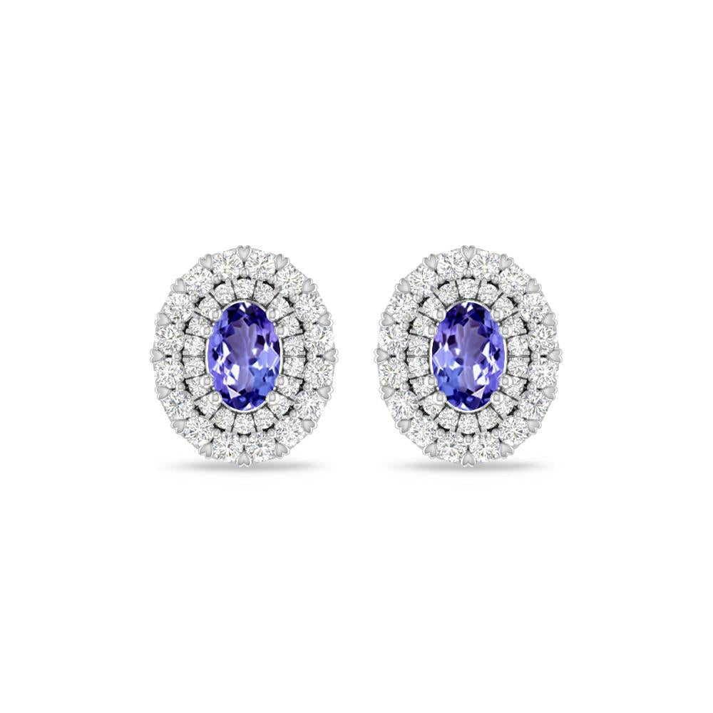 Better Oval SJES0252