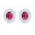 Premium Oval 7mmx5mm SJES0393