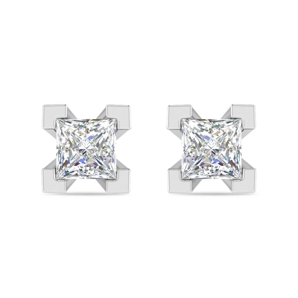 White Gold - 1