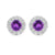 Best Round 5mm SJES0456