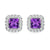 Best Princess 5mm SJES0462