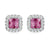 Best Princess 5mm SJES0462