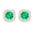 Best Round 6mm SJES0466