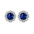 Premium Round 6mm SJES0475RD