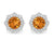 Best Round 6mm SJES0480