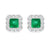 Good Princess 6mm SJES0482