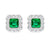 Heirloom Princess 6mm SJES0482