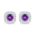 Best Round 5mm SJES0486