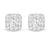Good Princess 6mm SJES0487