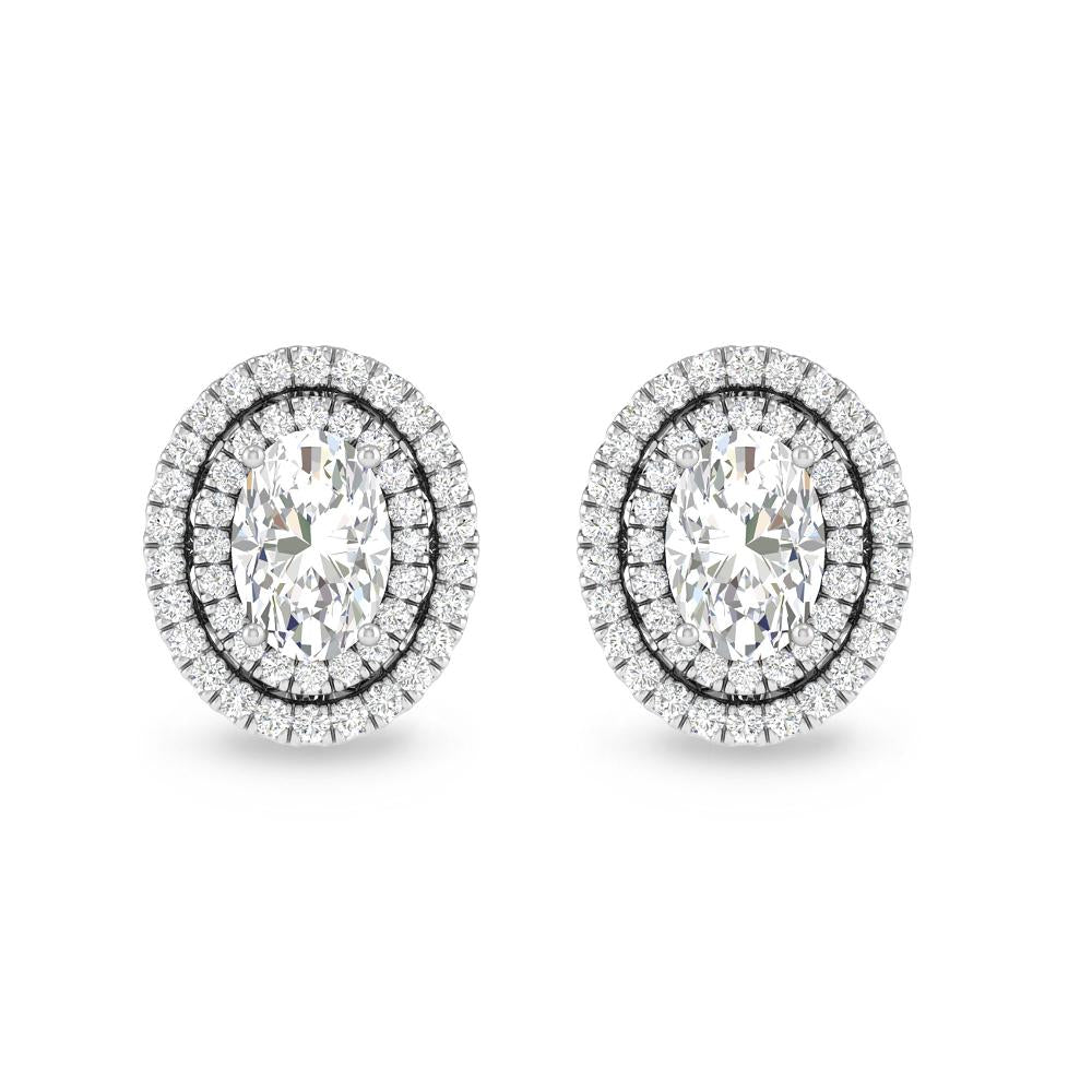 White Gold - 2 3/4