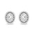 Premium Oval SJES0568DIA