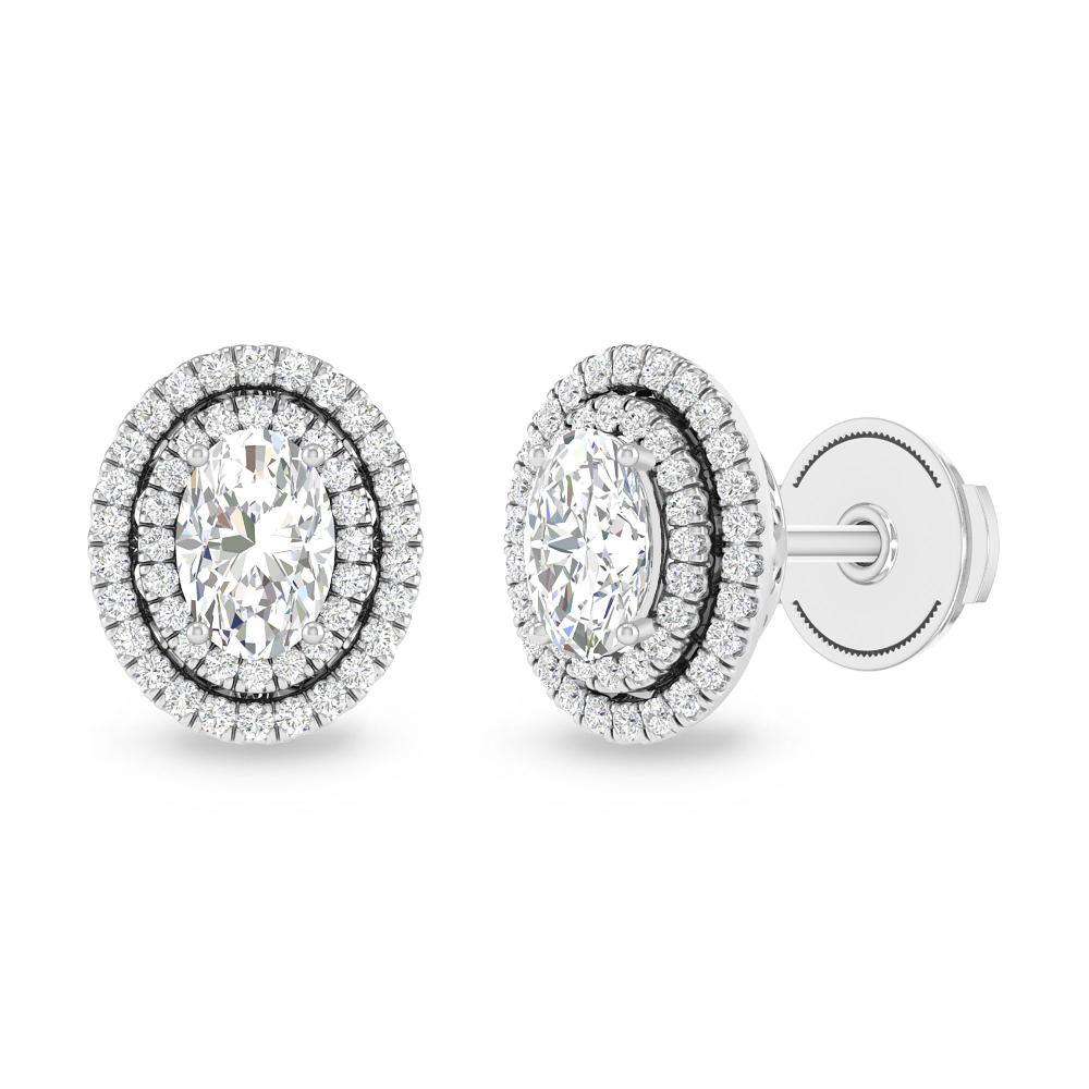 White Gold - 2 3/4