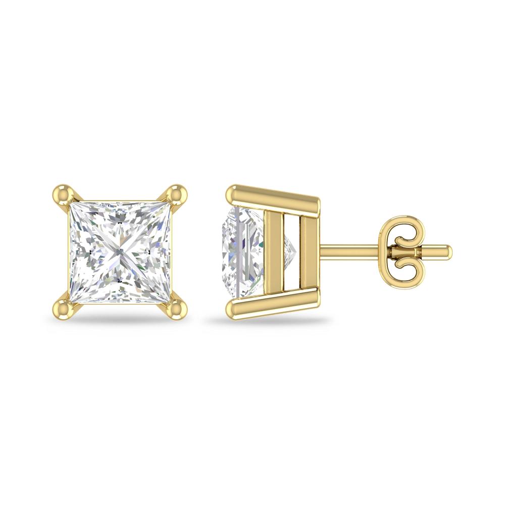 Yellow Gold - 3