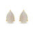 Better Pear 6x4mm SJES0642