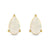 Good Pear 5x3mm SJES0642