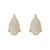 Better Pear 5x3mm SJES0642