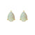 Best Pear 7x5mm SJES0642
