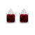 Premium Princess 6mm SJES0644