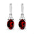 Premium Oval 9mmx7mm SJES0646