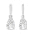 Better Round 6mm SJES0647
