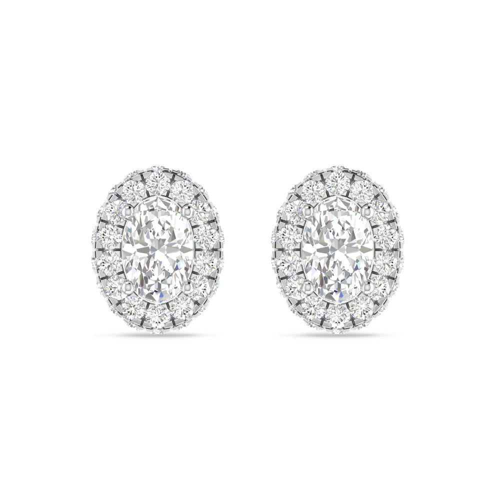 White Gold - 1