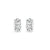 Best Oval SJES0875
