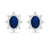 Better Oval 9mmx7mm SJES10704