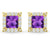 Best Princess 7mm SJES10716