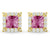 Best Princess 7mm SJES10716