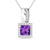 Best Princess 6mm SJFP0372