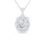 Premium Oval 7x5mm SJFP0378